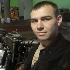Глеб