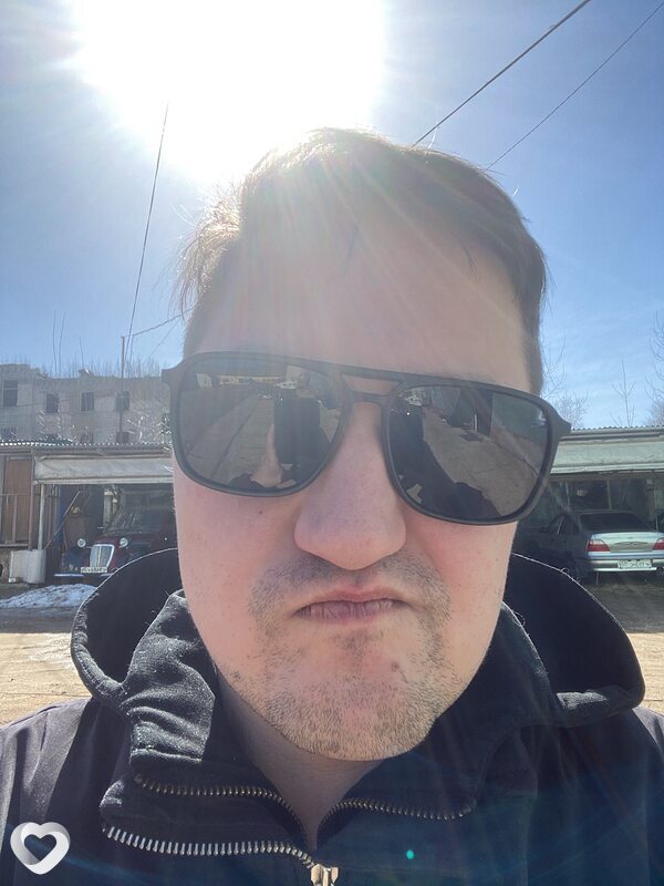 Кирилл