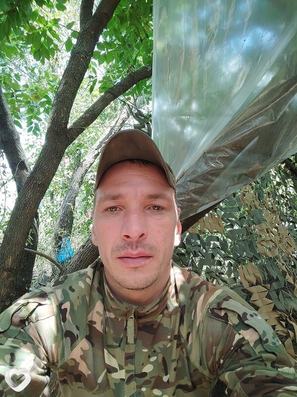 Евгений