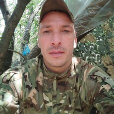 Евгений
