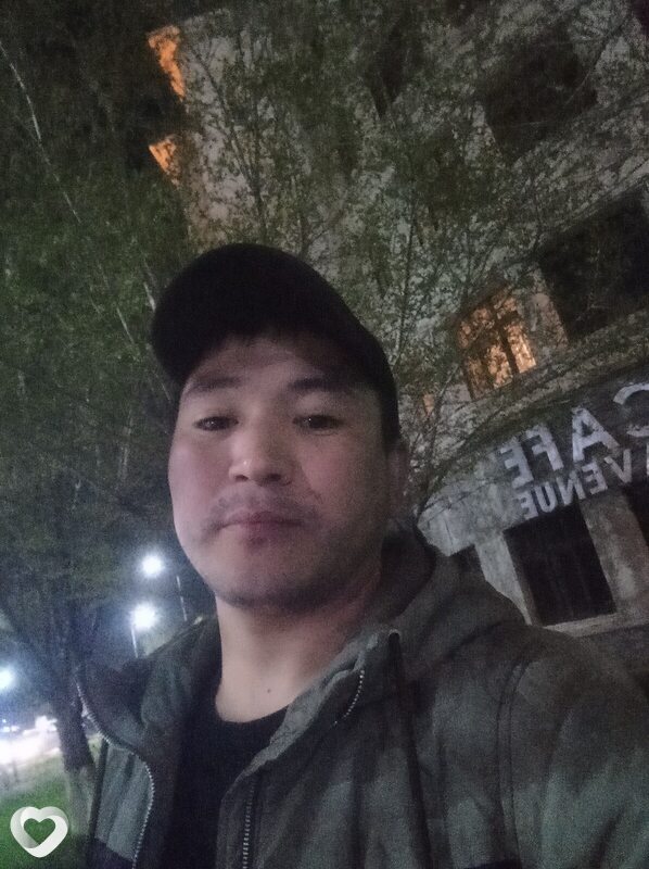 Эдик