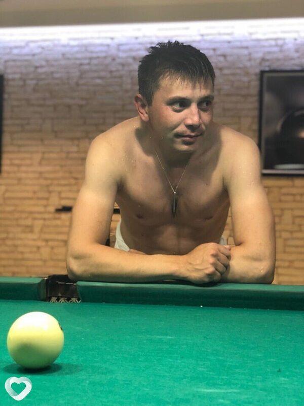 Арсений