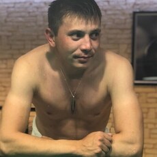 Арсений