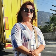 Лена
