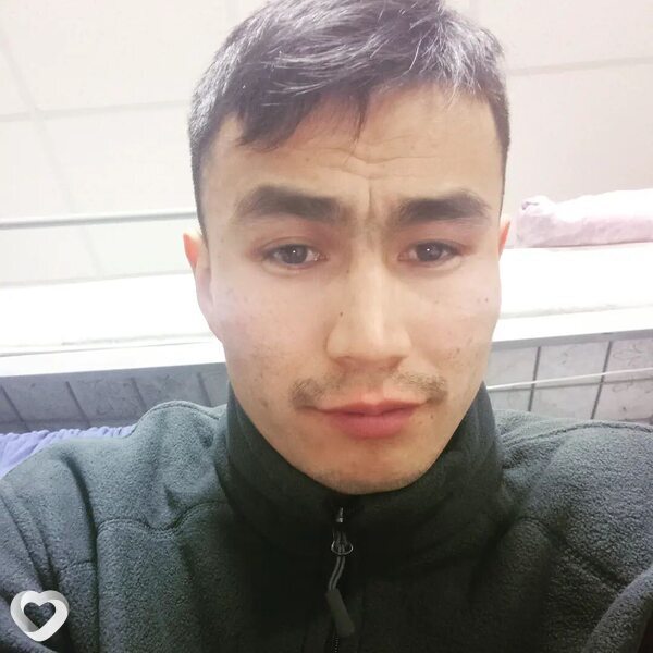 Борис