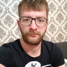 Платоша