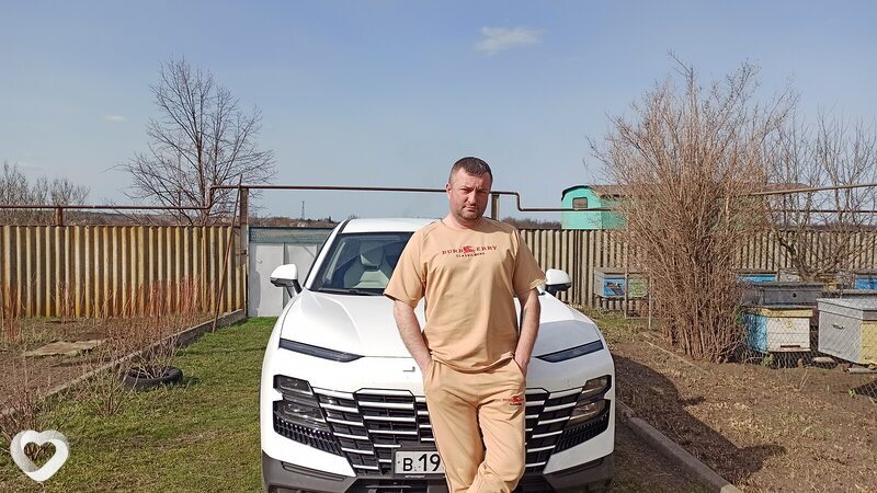 Иосиф