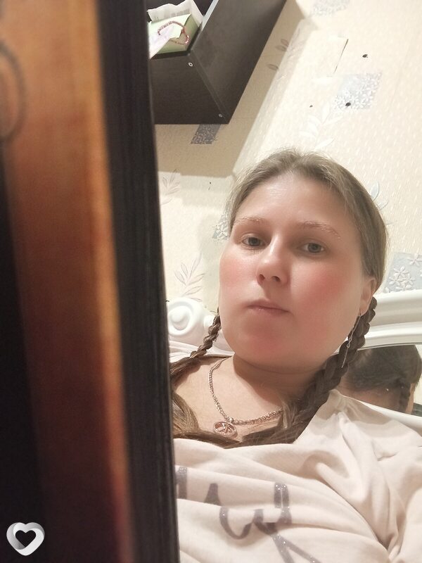 Татьяна