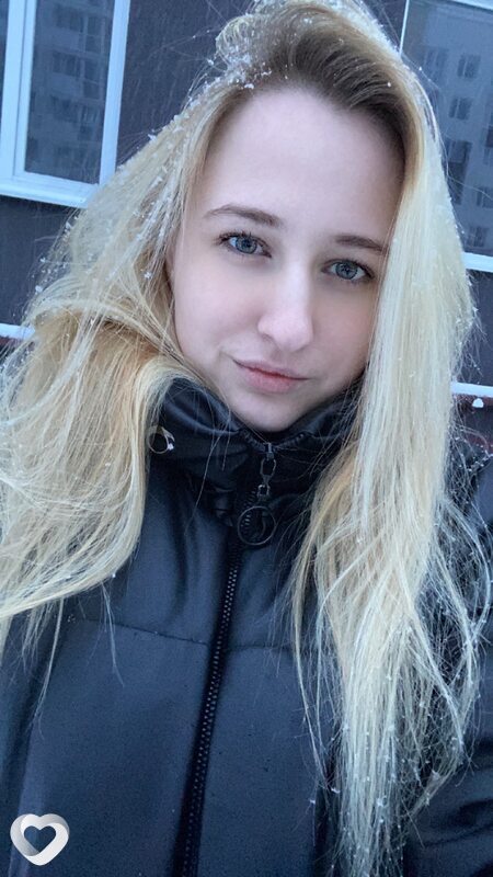 Сеня