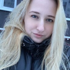 Снежа