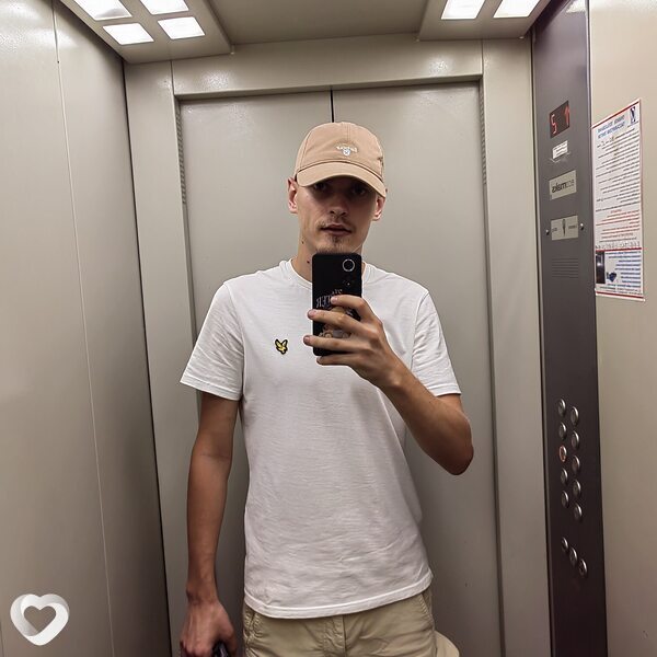Денис