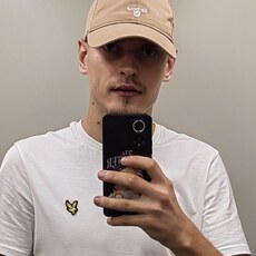 Денис