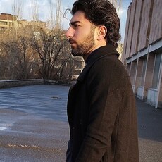 Платоша