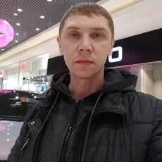 Роман