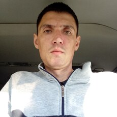Родион