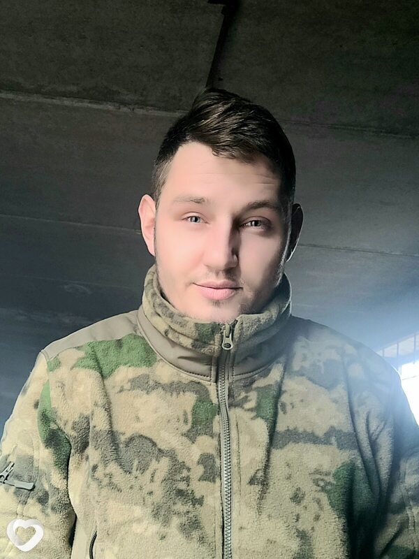 Лёша