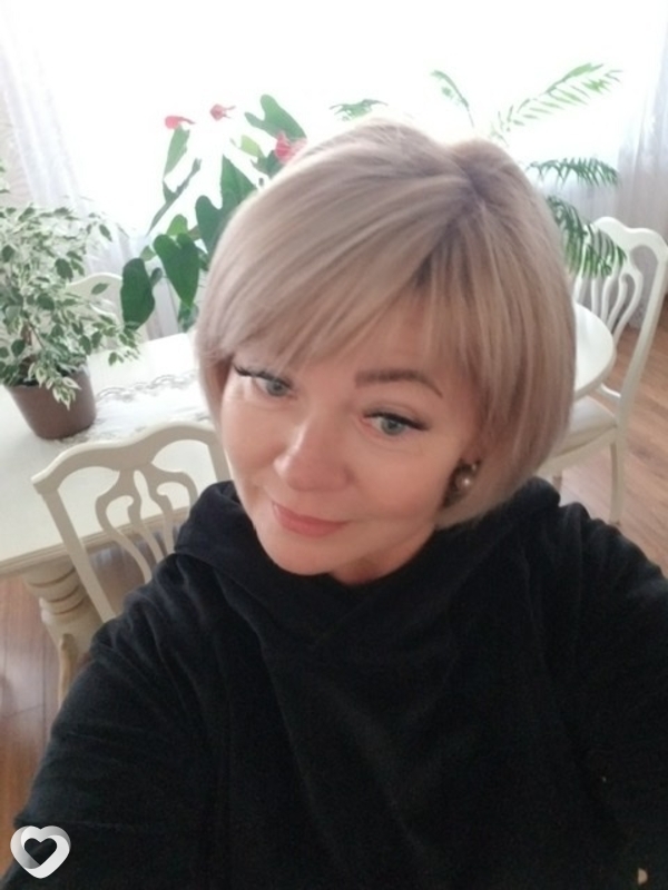 Ангелина