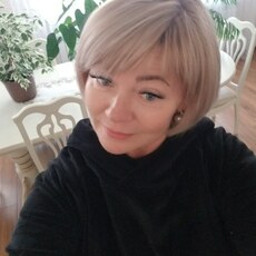 Таиса