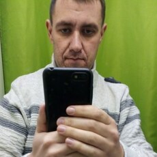 Ярослав