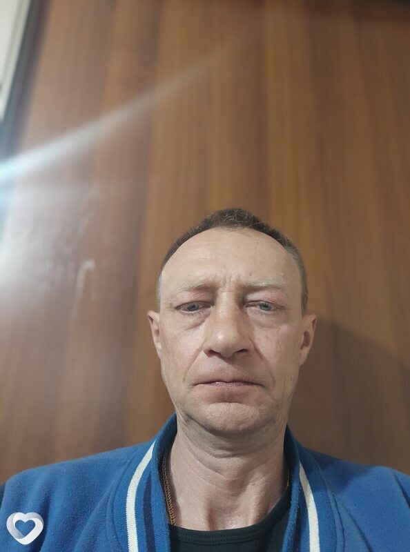 Тарас
