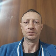 Афаня