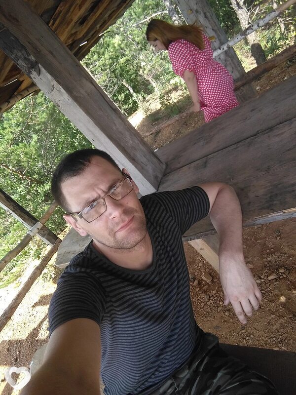 Кирилл