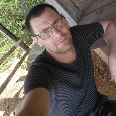 Кирилл