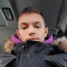 Мотя