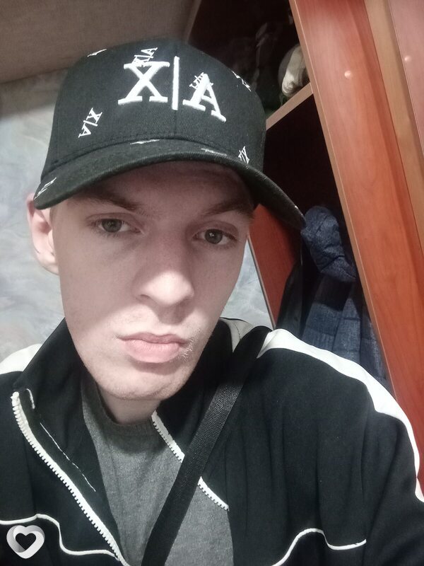Ден