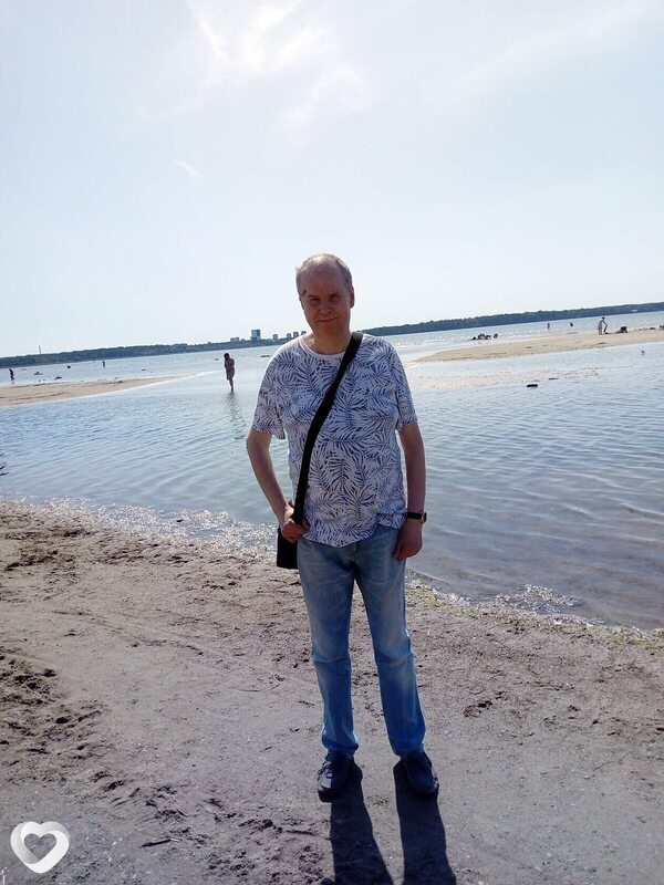 Андрей