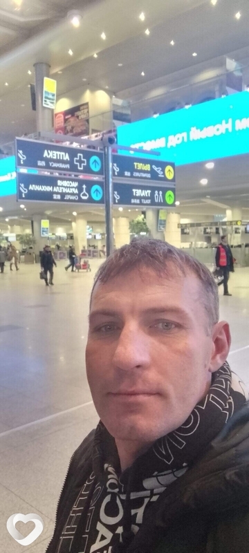 Георгий