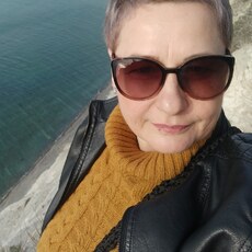 Ева