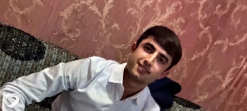 Паша