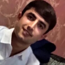 Паша