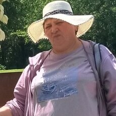 Ольга