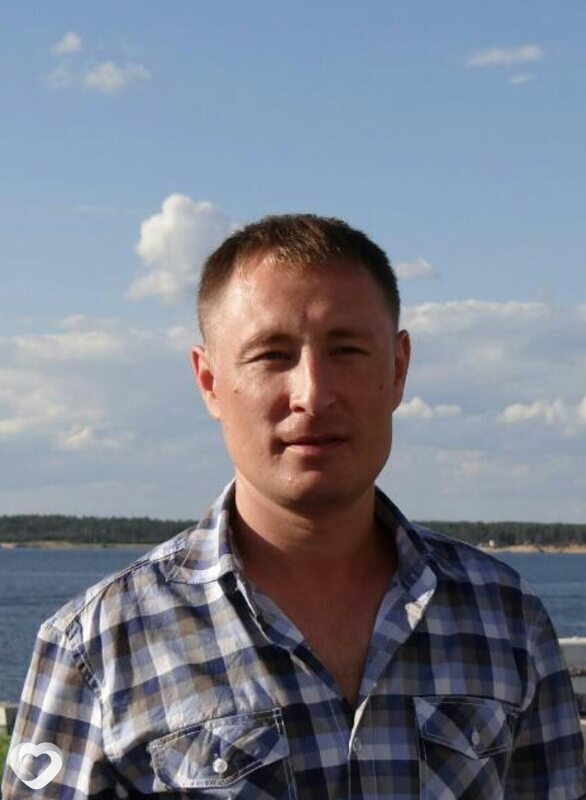 Слава