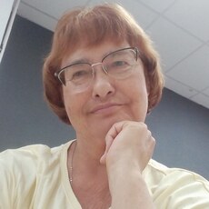 Юля