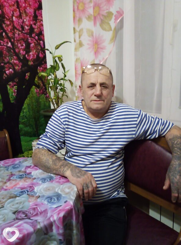 Артемий