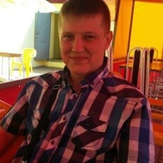Лаврик