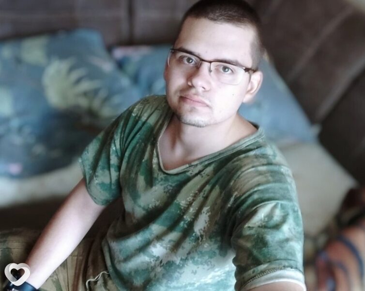 Эдик