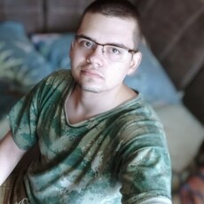 Эдик