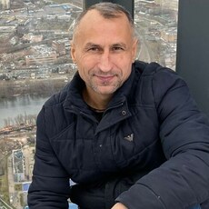 Вениамин