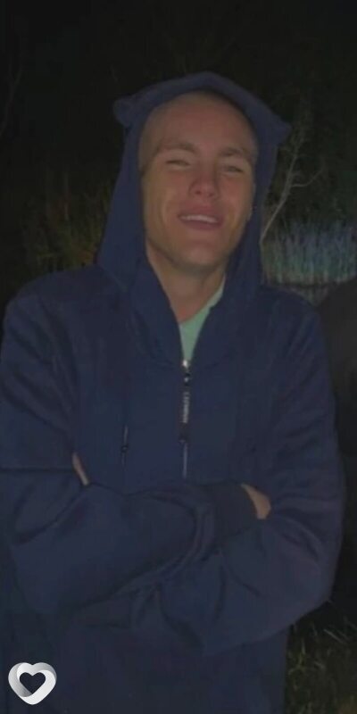 Леонид