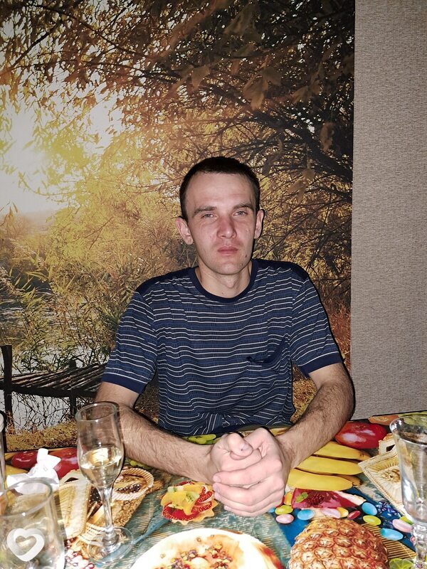 Свят