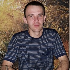 Свят
