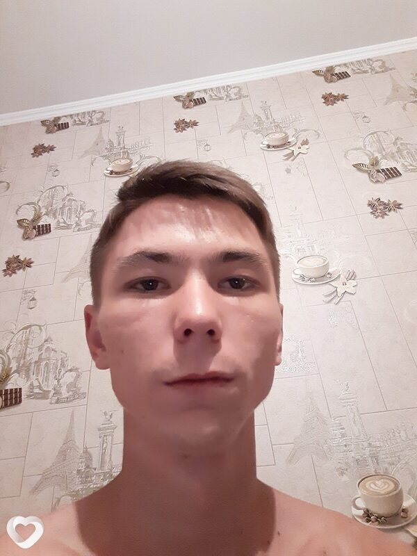 Саша