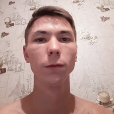 Марик