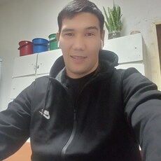 Тимур