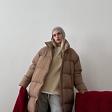 Настя