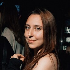 Дарья